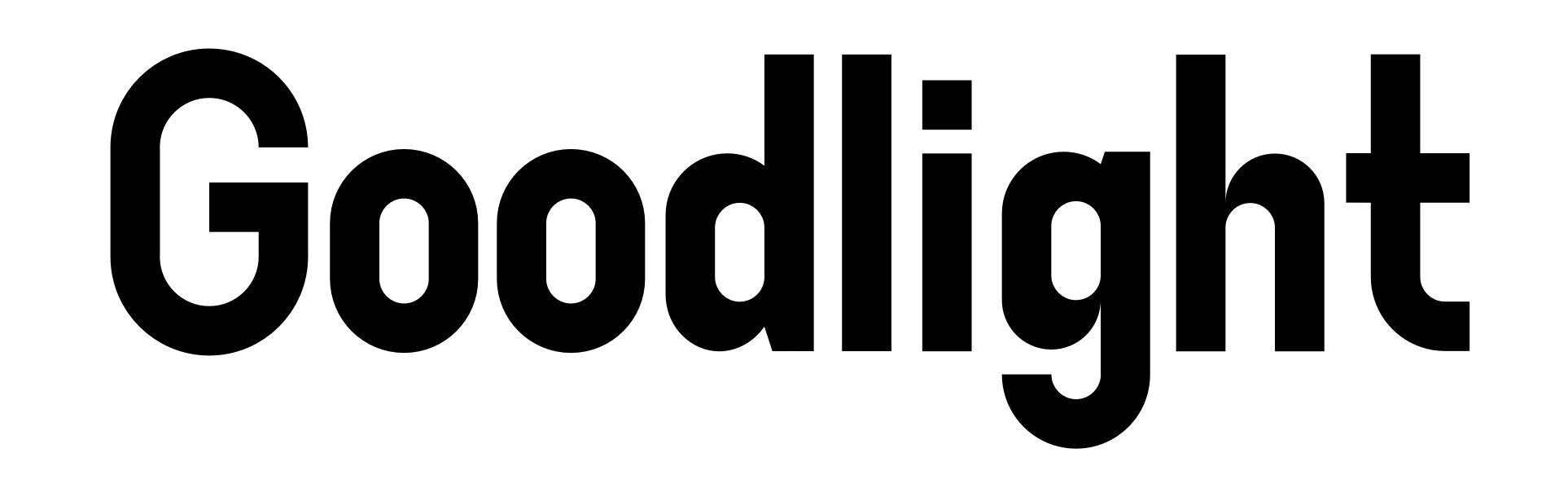 Goodlight
